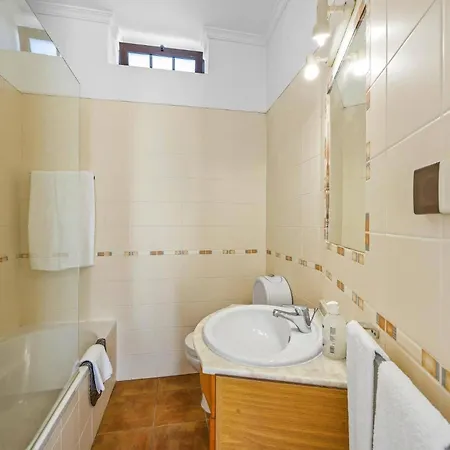 Maralinda By Вилла *