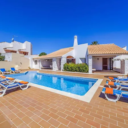 Вилла Maralinda By *