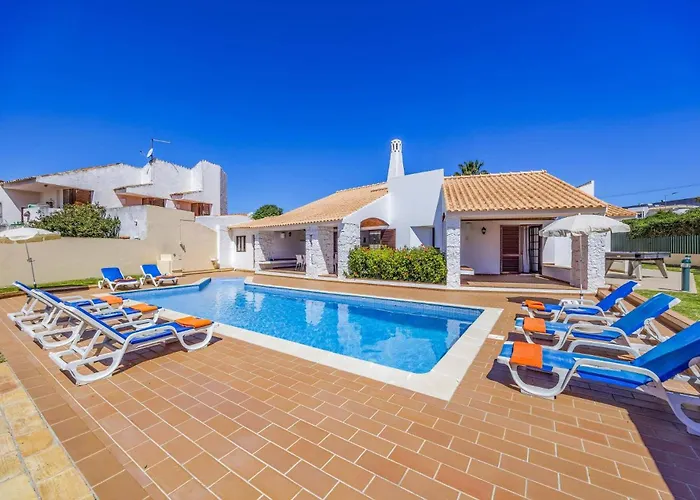 فيلة Maralinda By *