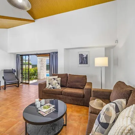 Maralinda By * Albufeira